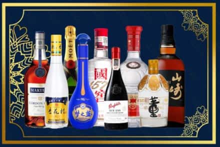 盐城大丰区烟酒回收