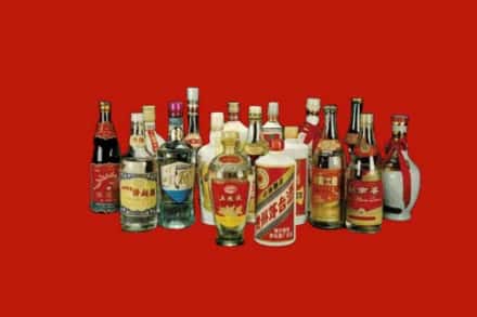 盐城大丰区回收烟酒