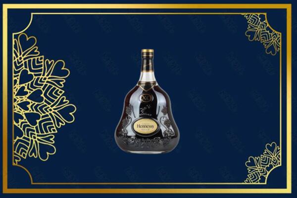 盐城大丰区烟酒回收轩尼诗洋酒