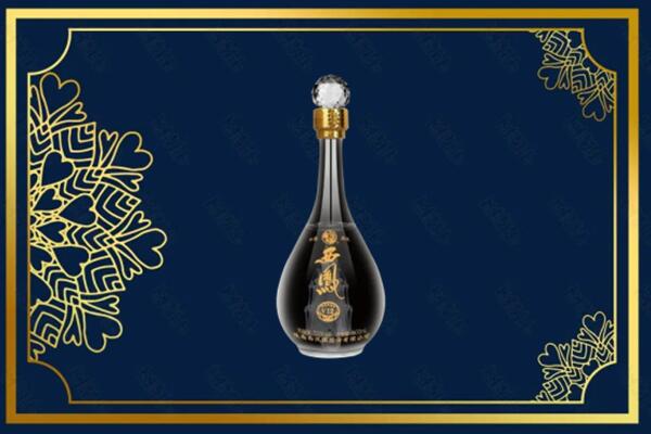 盐城大丰区烟酒回收西凤酒