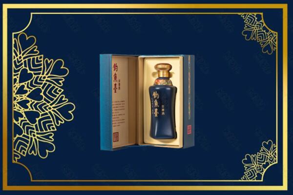盐城大丰区烟酒回收钓鱼台